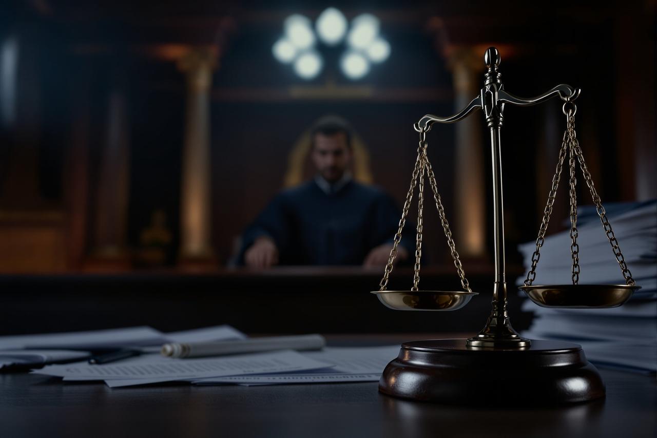 爆料网站跳转反转：某男星被指潜规则实为恶意造谣，造谣者被起诉