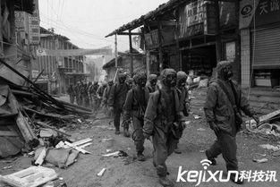 徐州曹县吃瓜事件始末,一场网络热议的始末揭秘