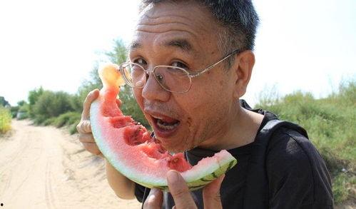 带你吃瓜奇葩解说,带你领略“带你吃瓜奇葩解说”的独特魅力