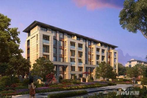 鲁能公馆吃瓜,揭秘豪宅里的吃瓜风云