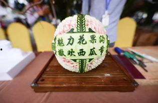 舔屏吃瓜,揭秘娱乐圈幕后故事