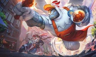 里奥吃瓜,揭秘娱乐圈幕后故事