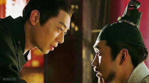 小朱在线吃瓜,揭秘娱乐圈幕后故事