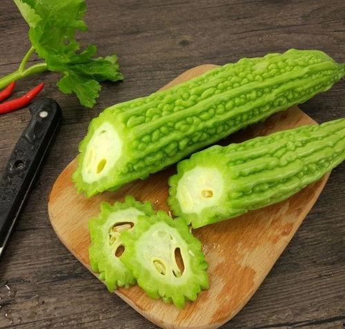 Mo吃瓜,揭秘娱乐圈那些不为人知的幕后故事