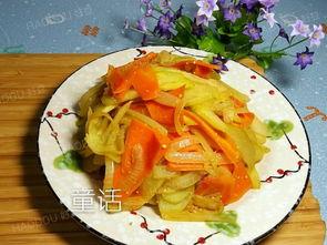 红葱头佛手瓜怎么吃,家常烹饪新尝试