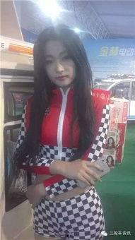 临沂吃瓜美女吵架视频,临沂吃瓜美女吵架视频引发热议