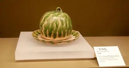 古代吃瓜现场,揭秘古代宫廷的闲谈盛宴