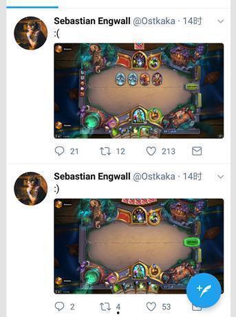 斗鱼吃瓜墙,揭秘网络热点背后的故事与真相