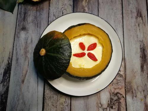 贝贝瓜咋吃最好