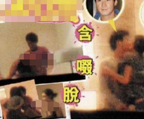 明星隐私吃瓜,一场吃瓜群众的狂欢盛宴