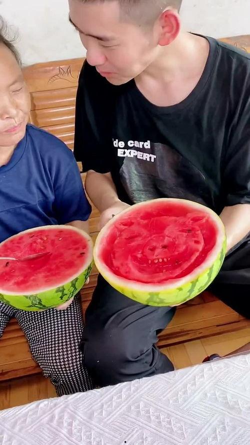 吃瓜哪家技术强,吃瓜哪家技术强，盘点各大平台瓜技巅峰对决