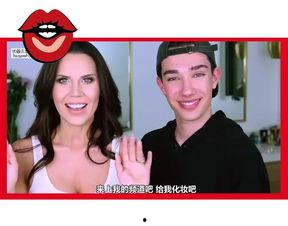 吃瓜博主男女,男女生在吃瓜过程中的不同表现