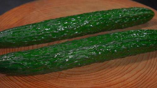 在酒店吃瓜,一场别开生面的美食之旅