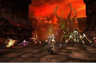 魔兽经典吃瓜事件,经典吃瓜事件，揭秘游戏背后的风云变幻