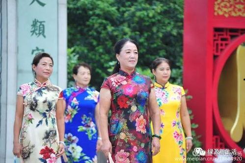 吃瓜姐妹照片大全,照片大全中的欢乐瞬间