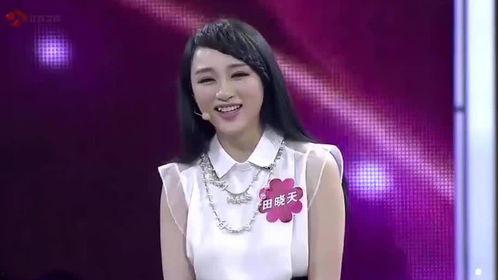 非常了得吃瓜视频,带你领略网络热点的幕后故事