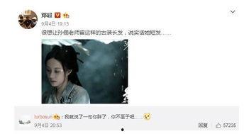 娘娘在线吃瓜小说,娘娘在线吃瓜，揭秘后宫秘闻
