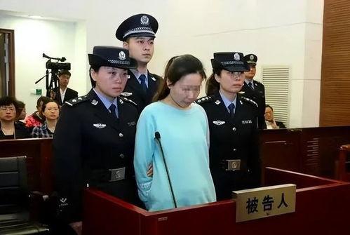 上海护士吃瓜,一场意外的美食风波