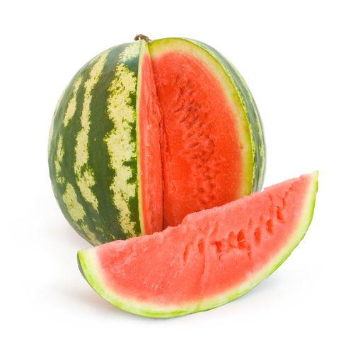 立秋吃瓜瘦吗,秋季减肥新选择？