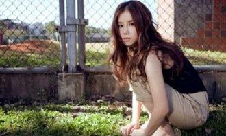 吃瓜的颖颖,揭秘娱乐圈幕后故事