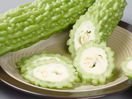 吃瓜同款,网络热词背后的文化现象