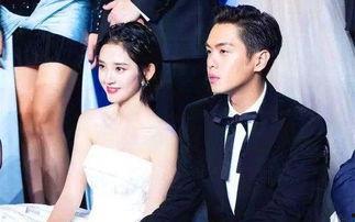 结婚男的吃瓜,揭秘婚姻中的甜蜜与苦涩