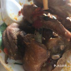 超越火锅鸡吃瓜,揭秘吃瓜群众的狂欢盛宴