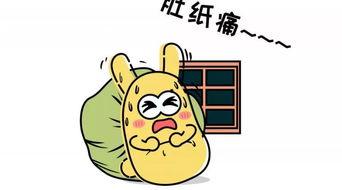 吃瓜群众文昌,揭秘娱乐圈幕后故事