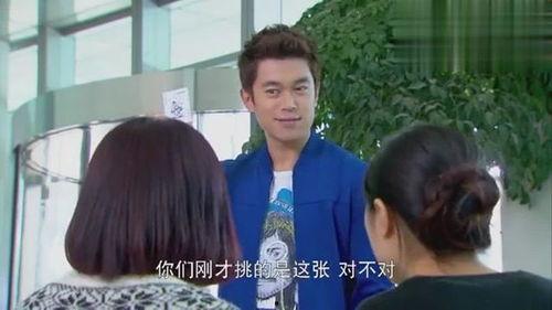 吃瓜女生出处,网络热词背后的文化现象