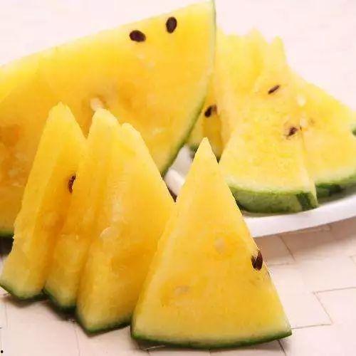 吃瓜 彭 张,吃瓜群众视角下的彭张风云录