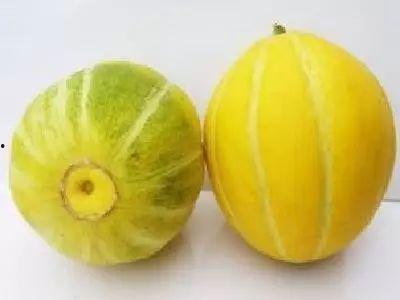 老太婆吃的瓜叫什么瓜,揭秘老太婆钟爱的神秘瓜种