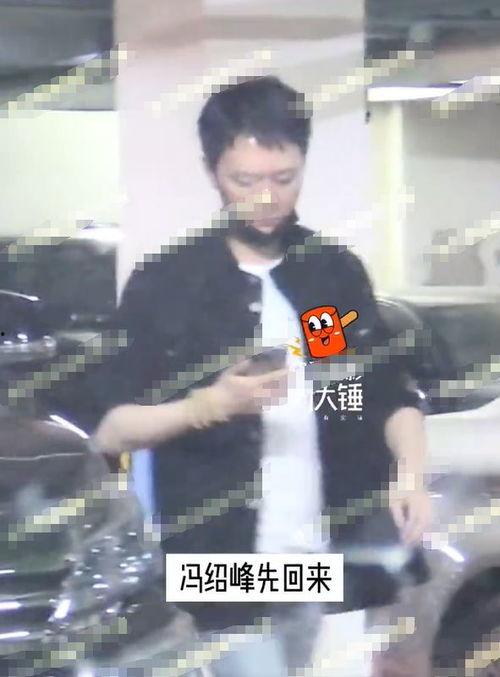 邳州靓仔吃瓜视频曝光,揭秘幕后真相