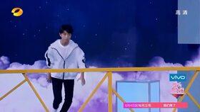 吃瓜名场面视频,揭秘吃瓜名场面背后的趣味瞬间