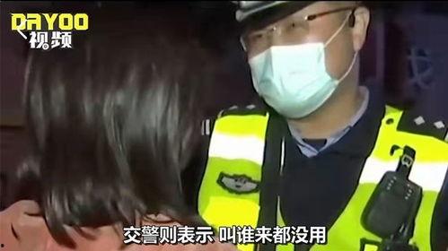 南昌最近吃瓜事件视频,揭秘网络热议背后的真相