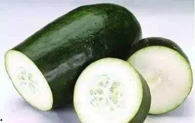 吃瓜原视频哪里能看,揭秘吃瓜原视频观看途径大揭秘