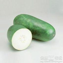 吃瓜你吃什么瓜,揭秘各式瓜果的美食之旅