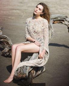 奥妹女巫吃瓜,奥妹女巫的瓜田奇遇记