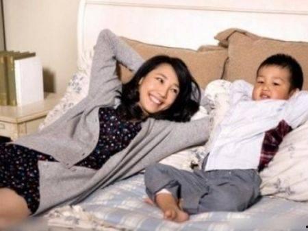 潮妈吃瓜视频,揭秘娱乐圈幕后故事