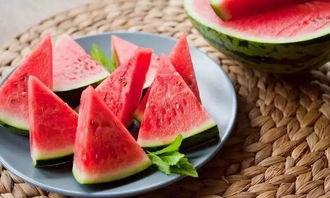 大型吃瓜事件模板