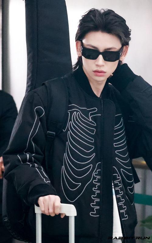 吃瓜小鬼王琳凯,揭秘娱乐圈的“瓜王”传奇