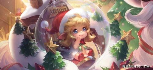 姗姗王者吃瓜,揭秘电竞圈幕后风云