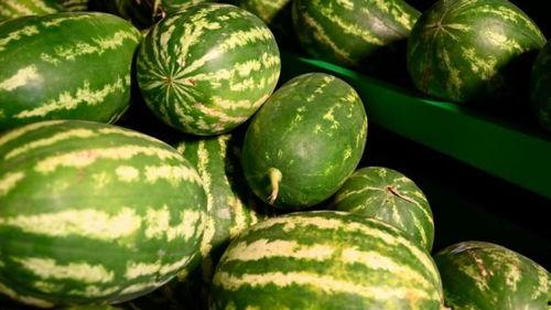 澳洲网红吃瓜事件,揭秘网络舆论的风云变幻