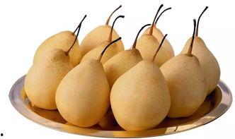 宁明吃瓜爆料,揭秘娱乐圈背后的惊人真相