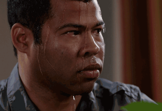 大爷专业吃瓜,揭秘娱乐圈幕后那些事儿