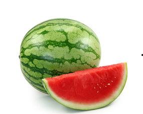 关于韩城吃瓜事件,揭秘背后真相与网络舆论风暴