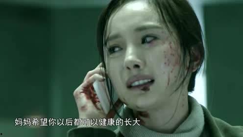 吃瓜影视的项目,揭秘娱乐圈幕后故事，带你走进明星生活