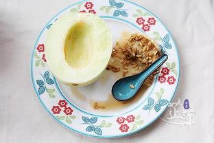 吃瓜群众蔬果店