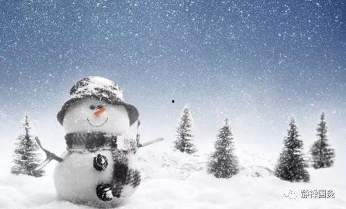 带你吃瓜驯服雪人,带你领略异域风情与美食之旅