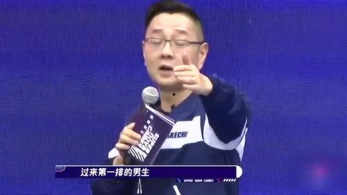 焉栩嘉吃瓜得瓜,揭秘娱乐圈幕后故事