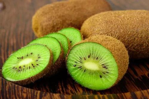 大马猴吃瓜甄选,揭秘娱乐圈幕后真相